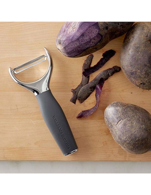 Pelador Prep Tools 1
