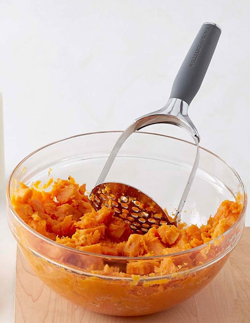 Aplasta Papas Prep Tools