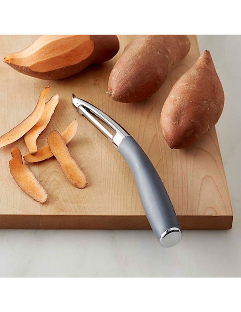 Pelador Prep Tools 1