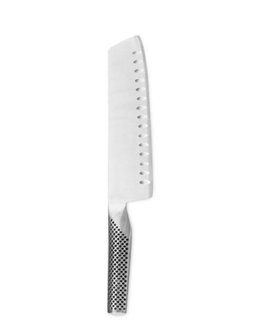 Cuchillo para verduras Global