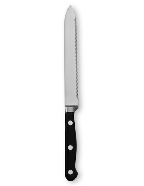Cuchillo utilitario classic 1