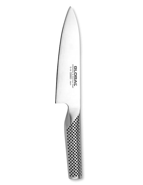 Cuchillo para chef classic 1