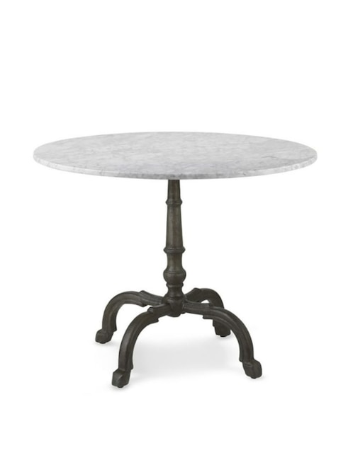 Mesa La Coupole de Mármol