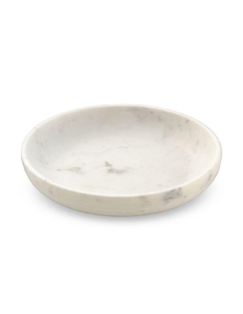 Platón Marble de mármol 1