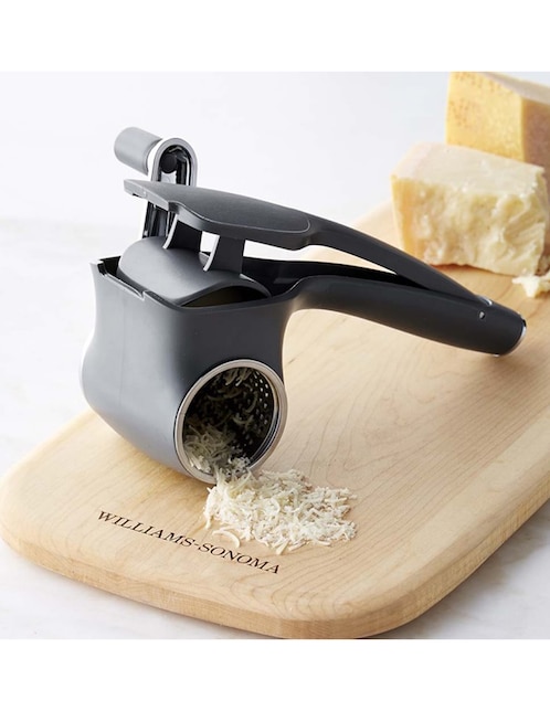 Imagen de producto Rallador giratorio Prep Tools