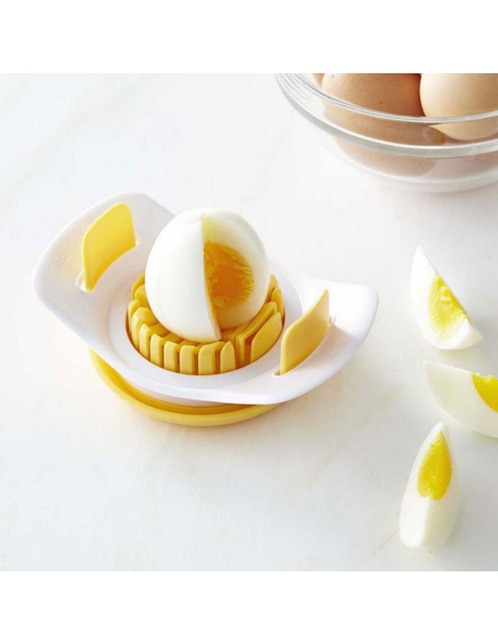 Rebanadora de Huevo Prep Egg