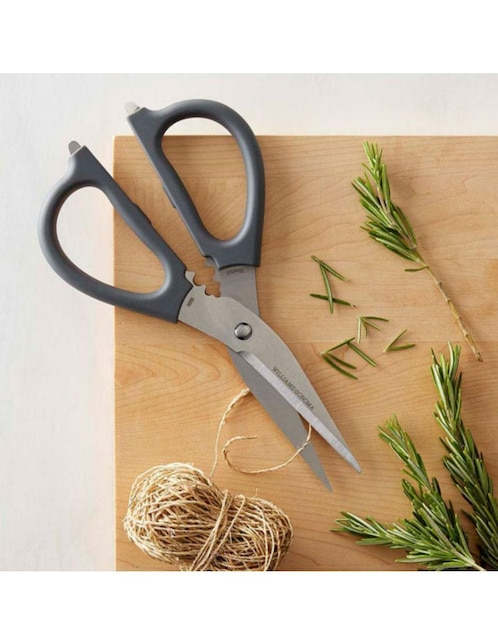 Tijeras para cocina Prep Tools 1