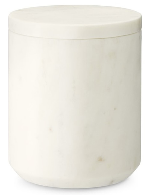 Imagen de producto Especiero tradicional Marble