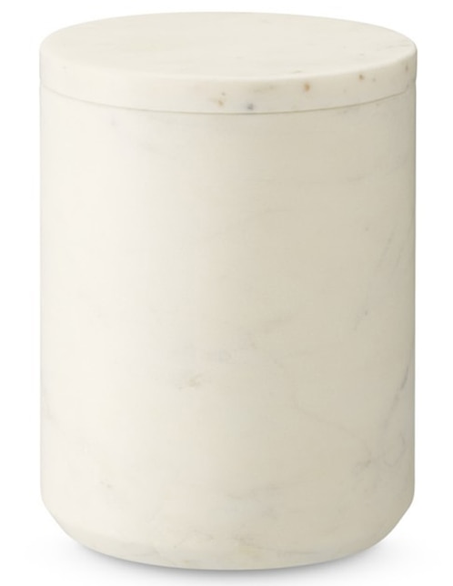 Especiero tradicional Marble 1