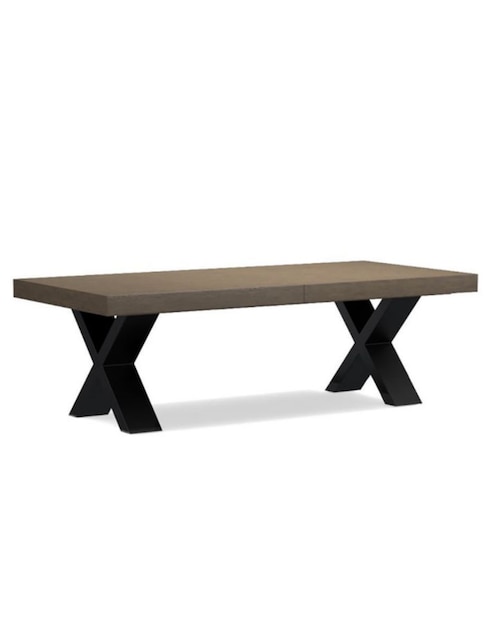 Mesa Navarro 1
