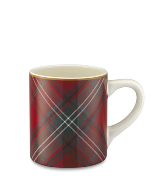 Tarro Tartan