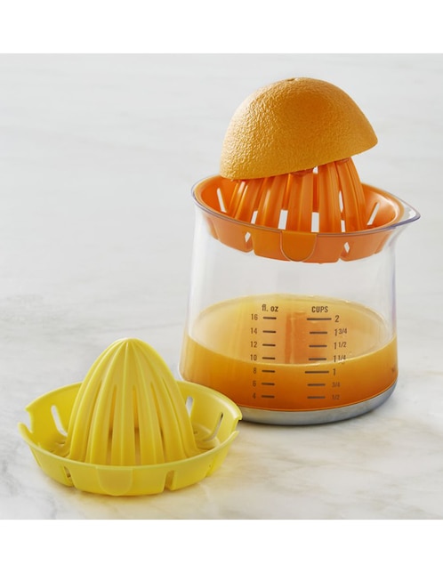 https://ss307.williams-sonoma.com.mx/lg/1052669321.jpg