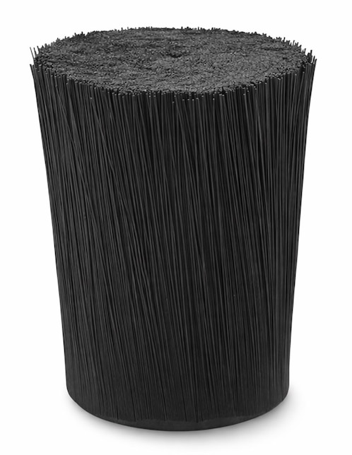 Organizador de utensilios cocina Kapoosh 1
