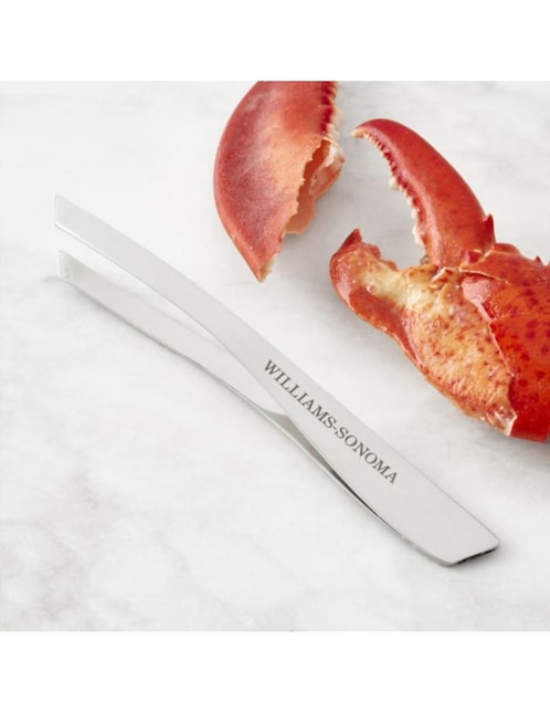 Pinzas para Mariscos Sea Food