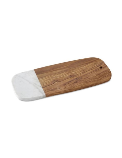 Tabla Para Queso Olivewood 1