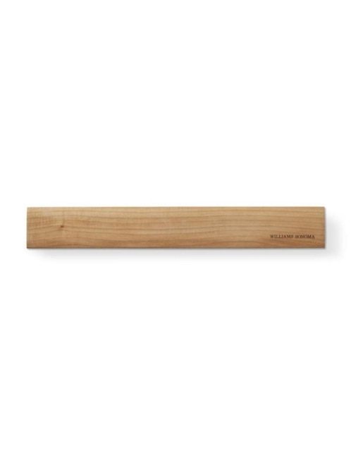 Imán porta cuchillos Magnetic 1