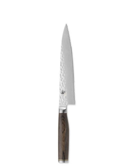 Cuchillo utilitario premier 1