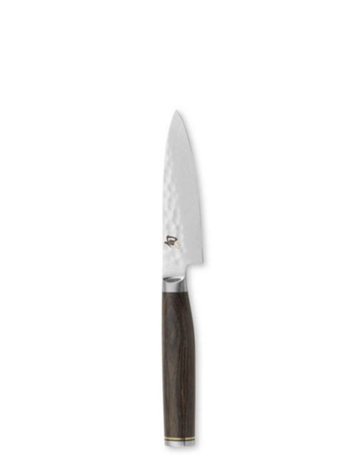 Cuchillo mondador premier 1