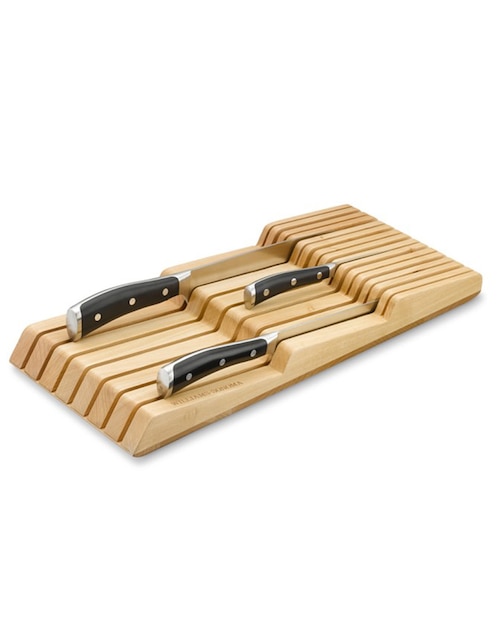 Organizador de cajón Maple 1