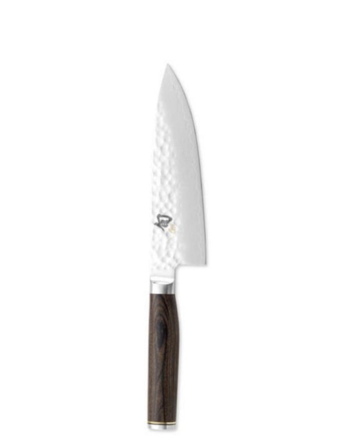 Cuchillo para chef premier 1