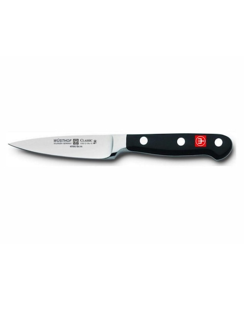 Cuchillo para verduras 1