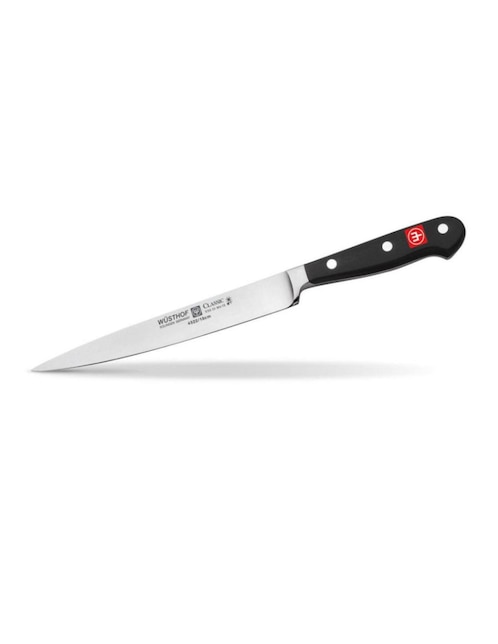 Cuchillo para verduras 1