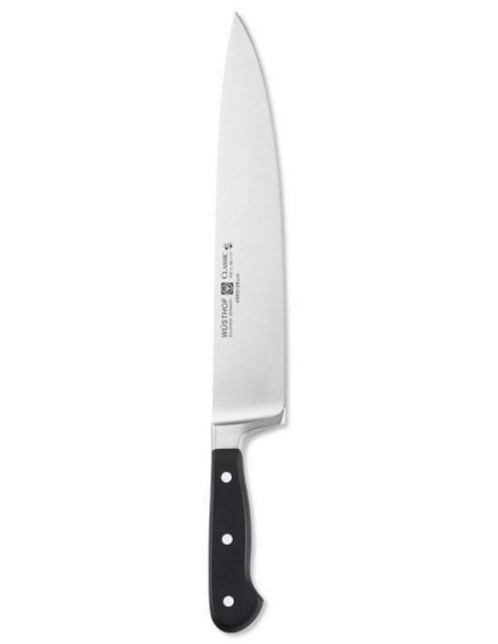 Cuchillo para chef classic 1