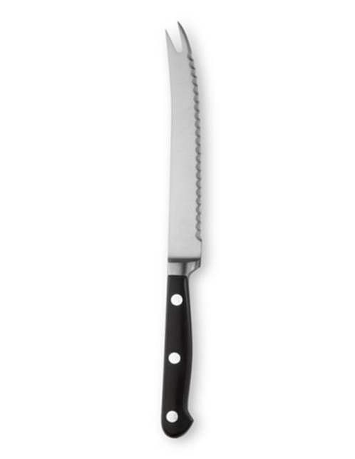 Cuchillo para verduras classic 1