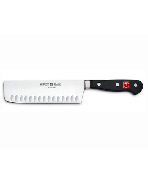 Cuchillo nakiri classic 1