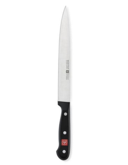 Cuchillo deshuesador Wüsthof gourmet