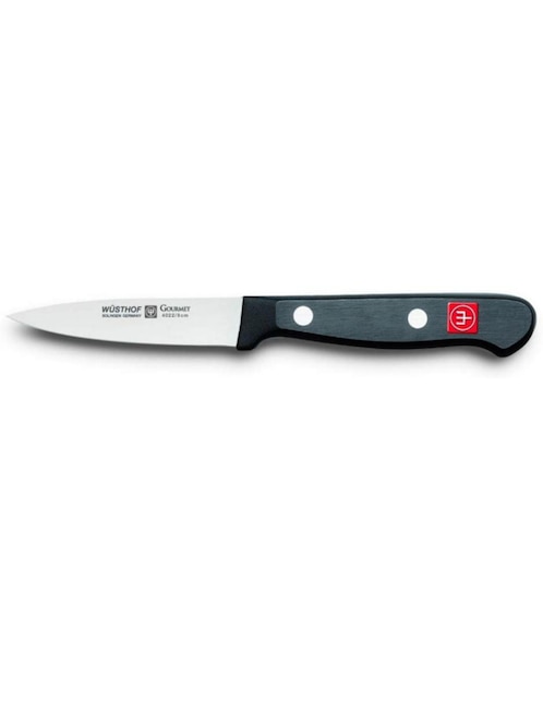 Cuchillo fileteador 1