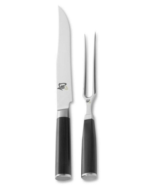 Set de cuchillos deshuesador classic 2 piezas 1