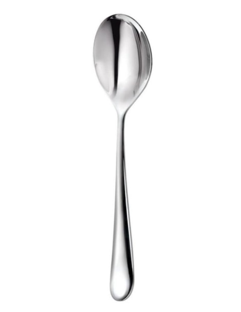 Cuchara para Alimentación Kingham 1