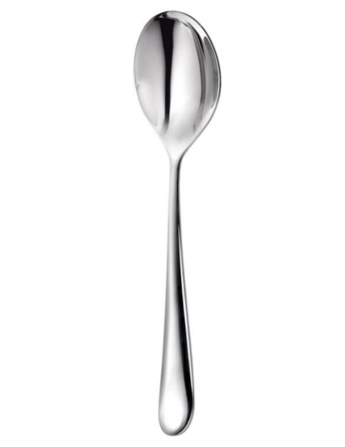 Cuchara para Café Kingham