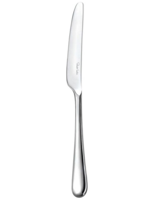 Cuchillo utilitario kingham 1