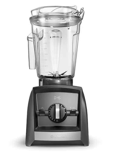 Licuadora Vitamix A2500 10 velocidades
