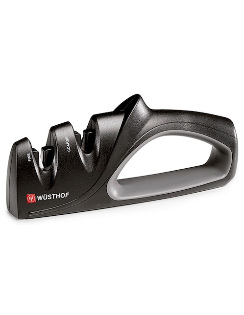 Afilador para cuchillos 1