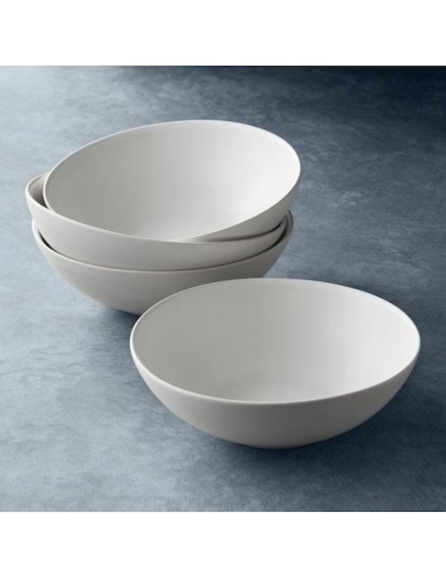 Bowl Open Kitchen Matte de gres 1