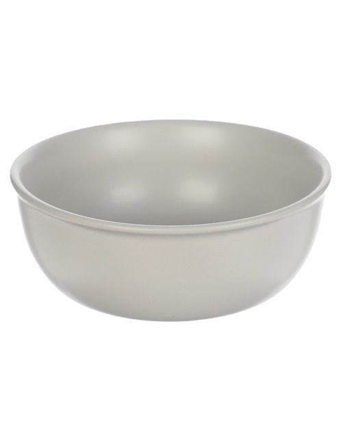 Bowl Wsok Matte de gres 1