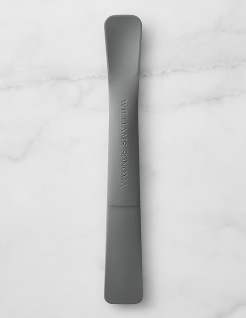 Untador Flex Core