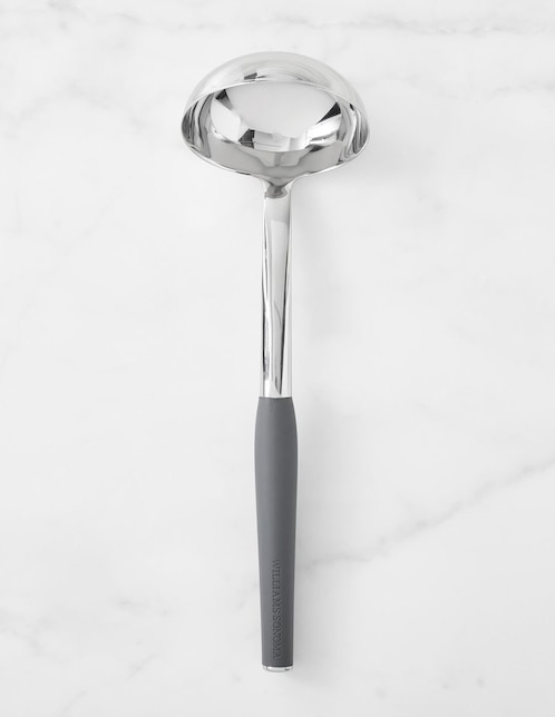 Cucharón Prep Tools de acero inoxidable