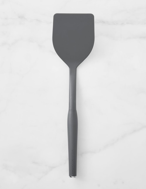 Volteador Williams Sonoma Silicón
