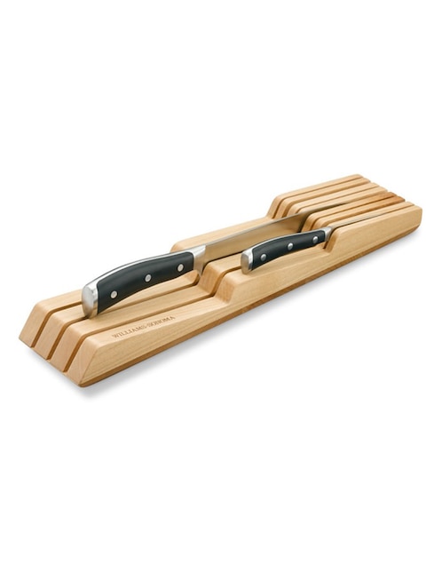 Organizador de cajón Maple 1