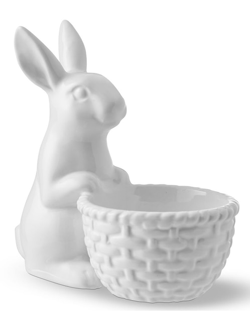 Imagen de producto Dulcero Easter Bunny