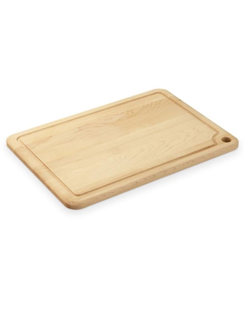 Tablas para Picar: Madera, Plástico