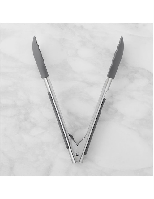 Pinza para asado Prep Tools 1