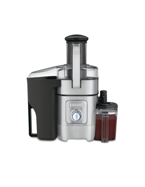 Extractor de Jugos Cuisinart 1 L en Liverpool
