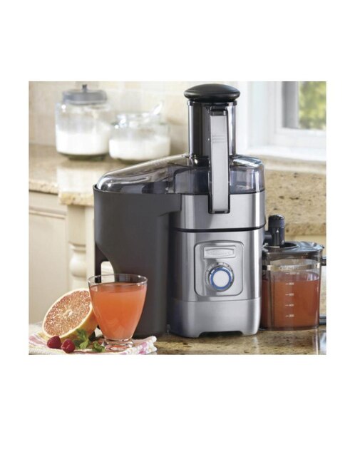 Extractor de Jugos Cuisinart 1 L en Liverpool