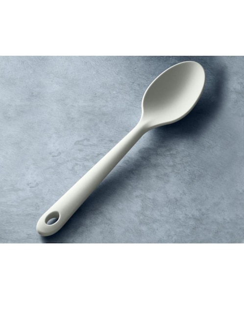 Cuchara para Alimentación Open Kitchen