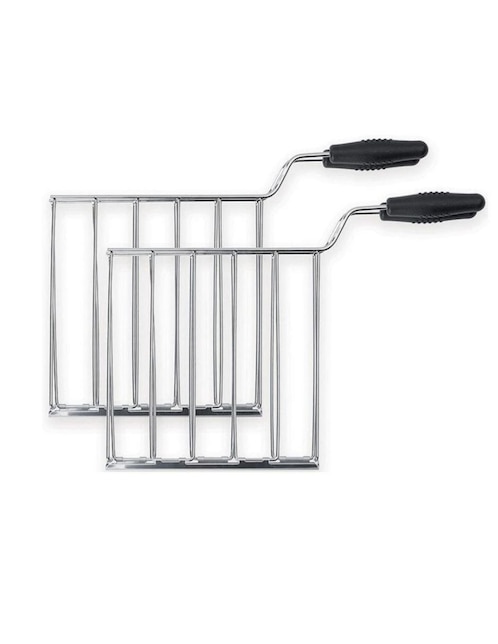 Rejillas para sándwich